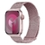Pulseira Milanesa 38mm/40mm/41mm - loja online