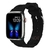 Pulseira Silicone Social - comprar online