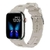 Pulseira Silicone Social