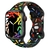 Pulseira Silicone Confete 38mm/40mm/41mm - comprar online