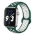 Pulseira Nike 42mm/44mm/45mm/47mm/49mm na internet
