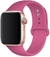 Pulseira Silicone 38mm/40mm/41mm - loja online