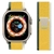 Pulseira Trail Loop 38mm/40mm/41mm na internet