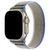 Pulseira Trail Loop 38mm/40mm/41mm