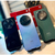 Redmi A3 Lacrado. - comprar online