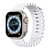 Pulseira Ocean 38mm/40mm/41mm