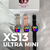 Smartwatch XS13 Ultra Mini