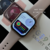 Smartwatch GS9 Mini - comprar online