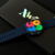 Imagem do Smartwatch XS9 Ultra 2 Max