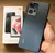 Redmi Note 12 Lacrado.