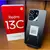 Redmi 13C Lacrado. - Wolf Silver
