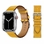 Imagem do Pulseira de Couro 42mm/44mm/45mm/47mm/49mm
