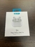 Fone de ouvido sem fio 5 Pro Sumexr. - comprar online