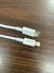Carregador 2W Sumexr 2 em 1. - comprar online