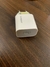 Carregador 2W Sumexr 2 em 1. - loja online