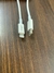 Carregador 2W Sumexr 2 em 1.