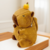 Mochila capibara - comprar en línea