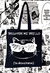 Totebag