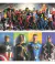 Marvel Premium 1000 piezas - comprar en línea