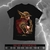Playera-Elder Ring-Malenia