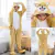 Shiba Inu