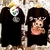 Maneki Neko Ramen