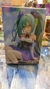 Hatsune Miku V1