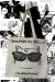 totebag