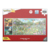 Rompecabezas Premium Pokemon 1000 Piezas - comprar en línea