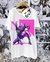 Eva 01 - Evangelion