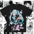 Miku - Pop