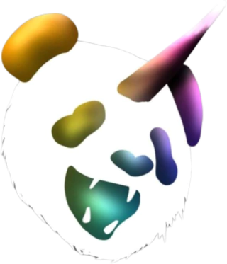 Elpandacorniouwu