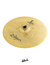 Zildjian Pack Low Volume L80 Hi-Hat 13'' Crash Ride 18'' - La Tienda