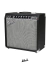 Fender Champion 40 1x12'' - comprar online