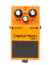 Boss DS-1 Distortion