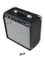 Fender Champion 40 1x12'' en internet