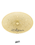 Imagen de Zildjian Pack Low Volume L80 Hi-Hat 13'' Crash Ride 18''