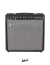 Fender Champion 40 1x12''
