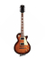 SX Les Paul EF3D Desert Sunburst