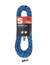 Cable Plug - Plug Stagg Trenzado 6m Recto/Recto - Azul