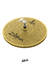 Zildjian Pack Low Volume L80 Hi-Hat 13'' Crash Ride 18'' en internet
