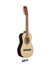 Fonseca Modelo 15 - comprar online