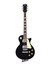 SX Les Paul EE3 Black