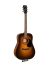 Acústica Cort Standard AD810 Satin Sunburst c/Funda