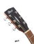 Acústica Cort Standard AD810 Satin Sunburst c/Funda en internet