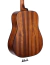Acústica Cort Standard AD810 Satin Sunburst c/Funda - comprar online