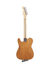 SX Telecaster Alder Series Natural - comprar online