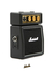 Marshall MS2 MICRO STACK en internet