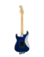 Fender Ltd. Ed. Player Stratocaster HSS Plus Top MN Blue Burst en internet