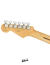 Fender Ltd. Ed. Player Stratocaster HSS Plus Top MN Blue Burst